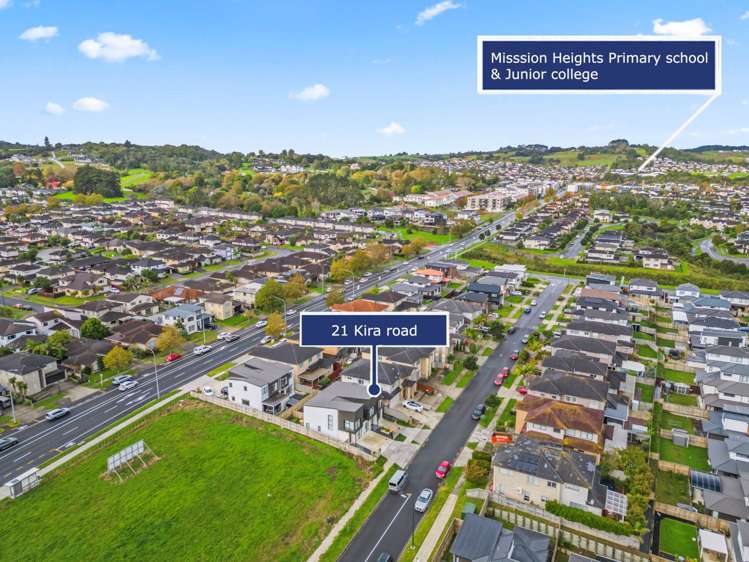 21 Kira Road Flat Bush_12