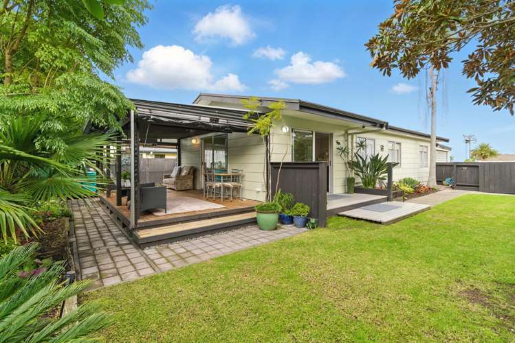 2 Kirkpatrick Place Papamoa_13