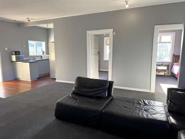 50 Packers Quay Blaketown_4