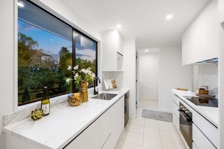 2/72 Shoreham Street Avondale_8