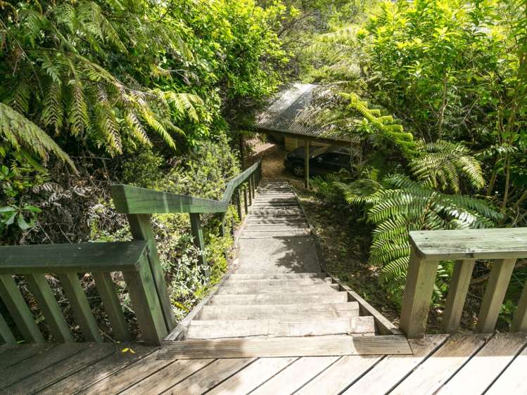 31 Lawrence Road Kenepuru Sound_15