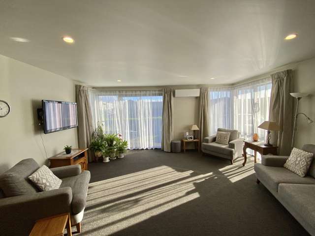 2/2 Elizabeth Street 1937_4