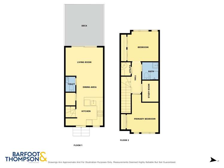 130C Tiriwa Drive Massey_19