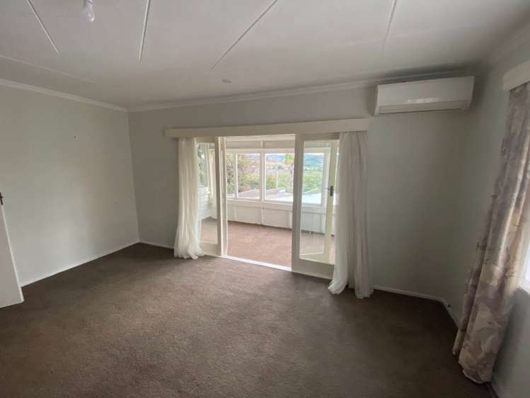 12 Cook Street Gate Pa_15