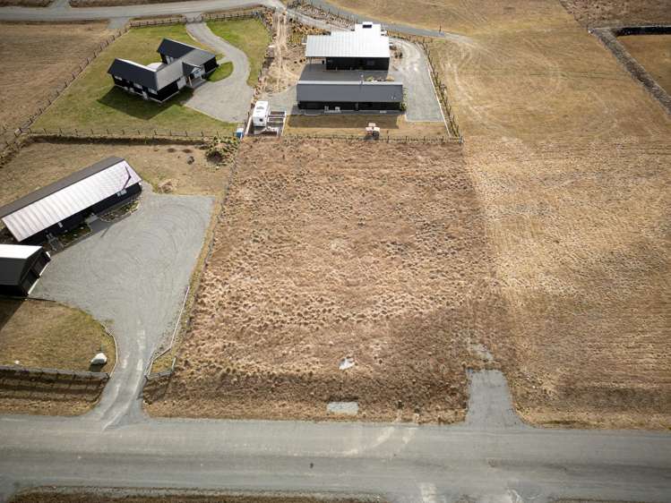4 Avlis Place Twizel_2