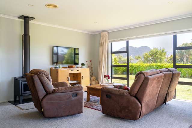 9 Ruataniwha Drive Collingwood_3