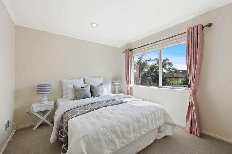 16 Coolaghy Drive Flat Bush_21