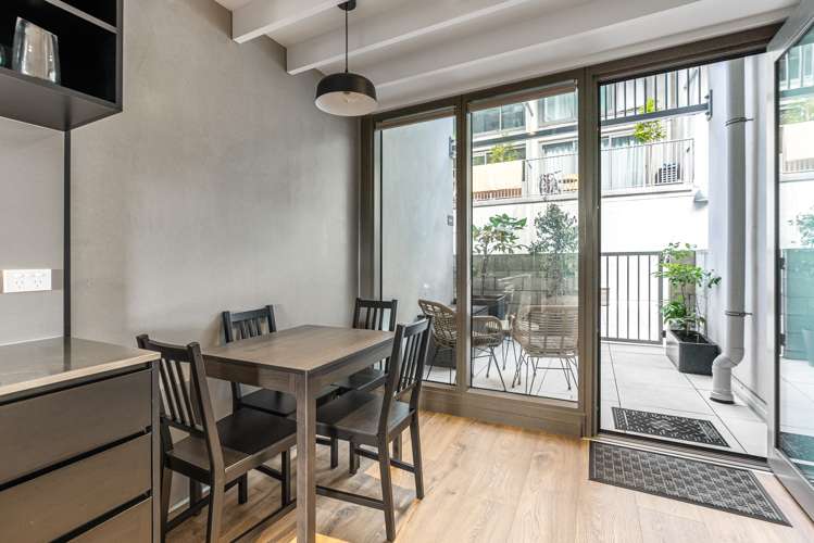 04/47b Union Street Auckland Central_8