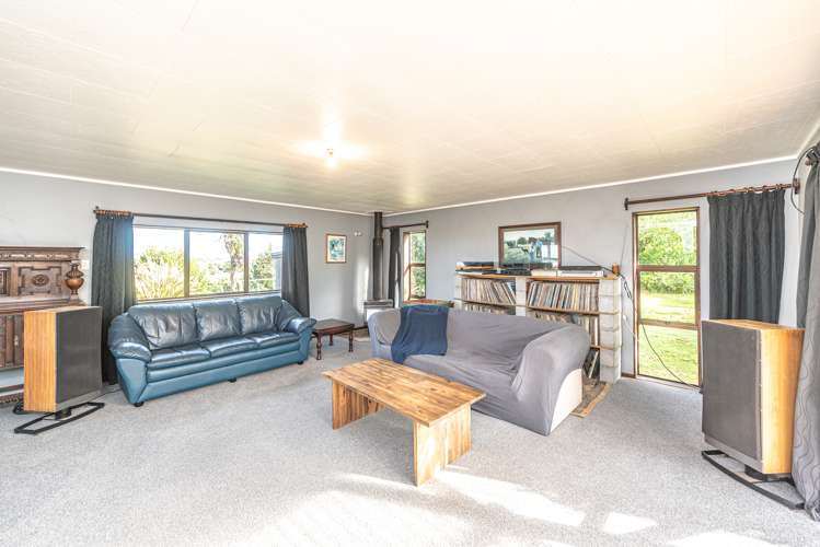 145 Weraroa Road Waverley_24
