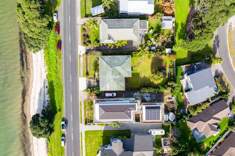 247 One Tree Point Road One Tree Point_23