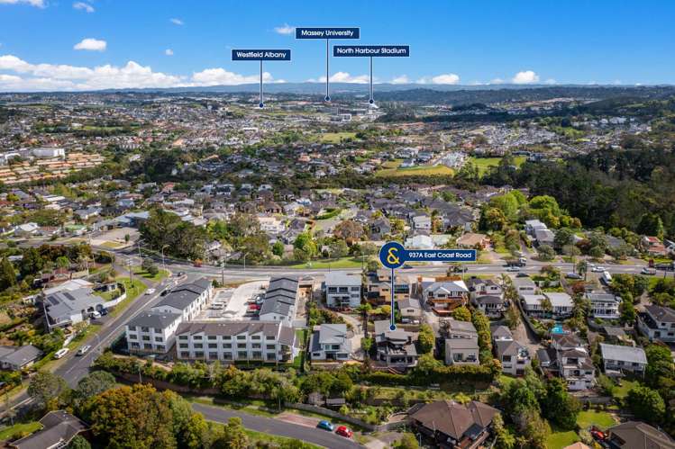 937A East Coast Road Torbay_28