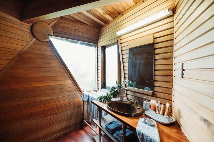 271 Mystery Creek Road Ohaupo_16