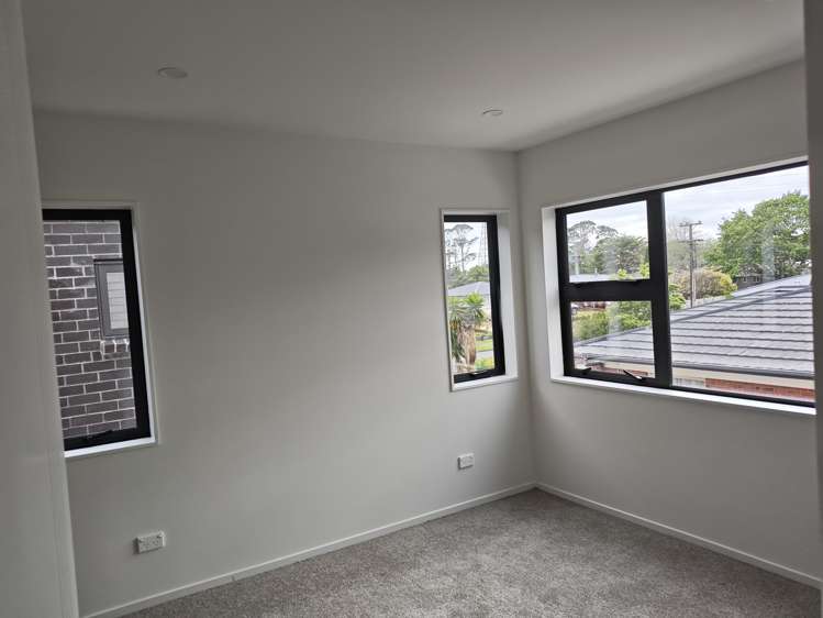 52D Tiraumea Drive Pakuranga_4