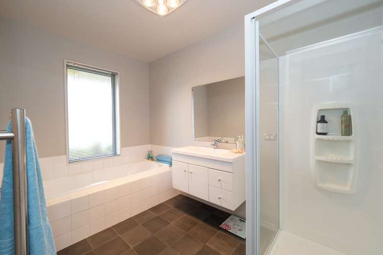 23 Torbay Avenue Huntingdon_19