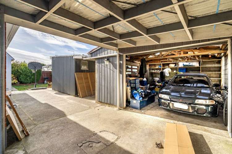 263 George Street Waverley_14