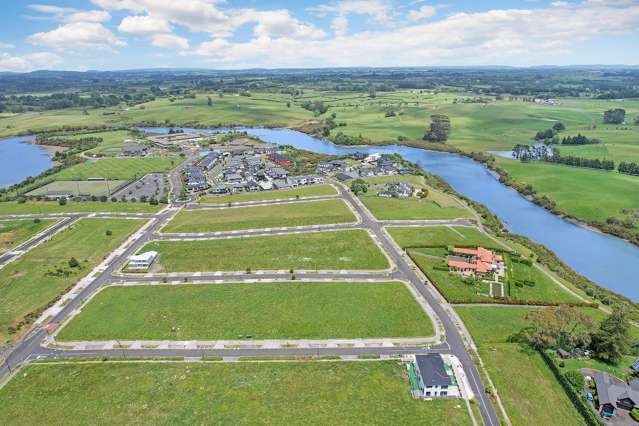 Lot 27 Songline Road_4