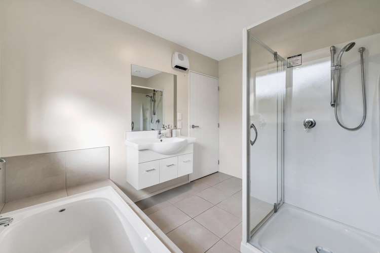 26 Blackburn Street Kaiapoi_18