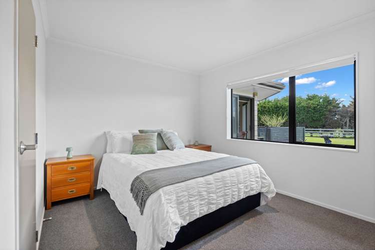 361 Apotu Road Kauri_17
