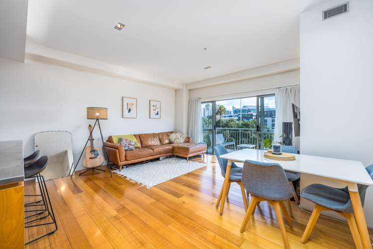 412/10 Ronayne Street Auckland Central_9