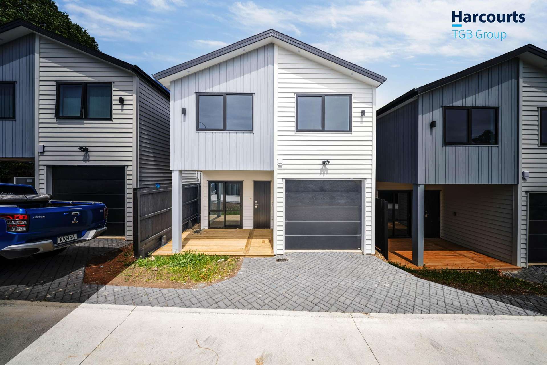 237C Weymouth Road Manurewa_0