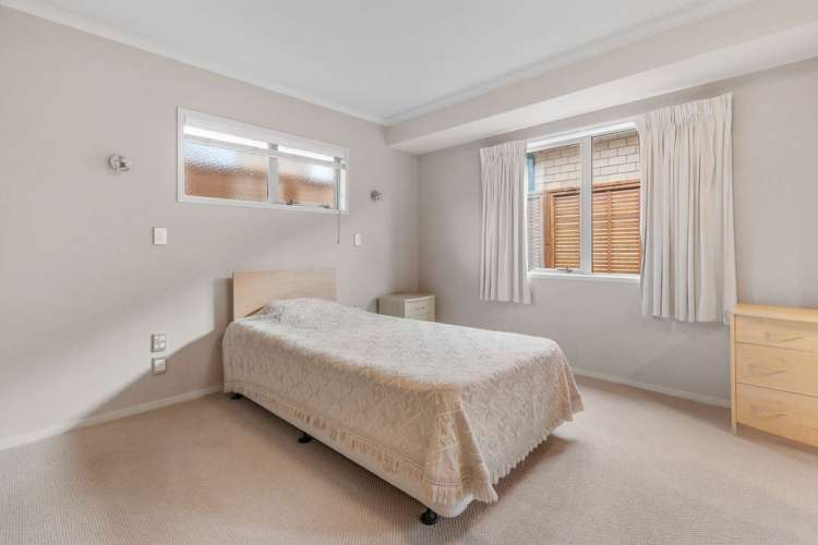 30 Havenbrook Way Pyes Pa_7