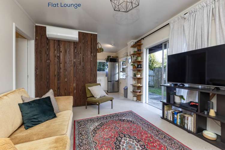 101 Captain Scott Road Glen Eden_14