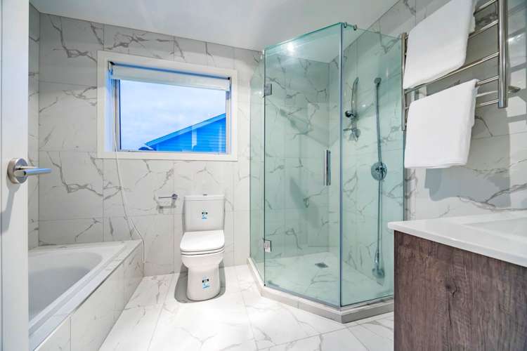 40a Olsen Avenue Hillsborough_29