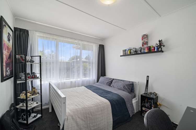 2 Andrew Street Tokoroa_10