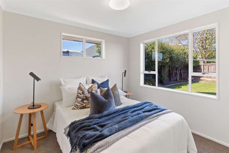 100 Patterson Terrace Halswell_11