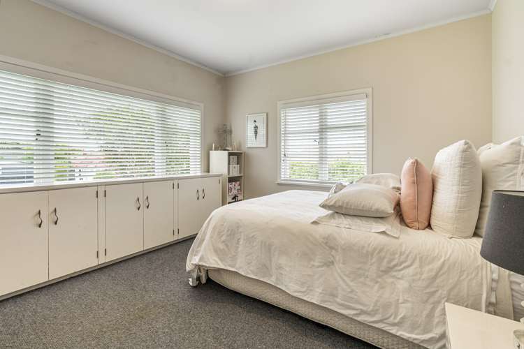 72 Kildare Avenue Glendowie_11