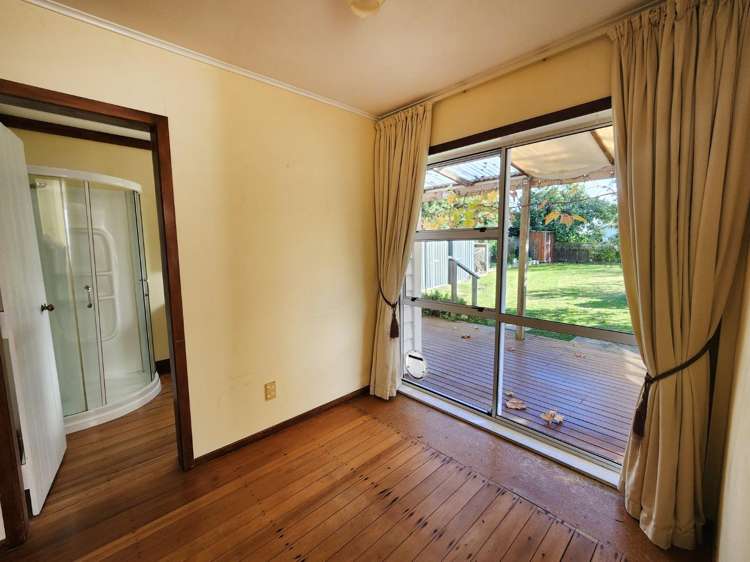 56 Ngataringa Road 1611_13