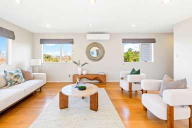 64 Travis View Drive_4