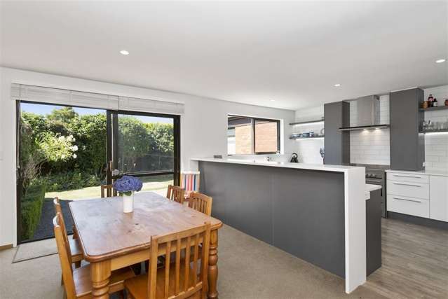 2/22 Glenburn Place Avonhead_4