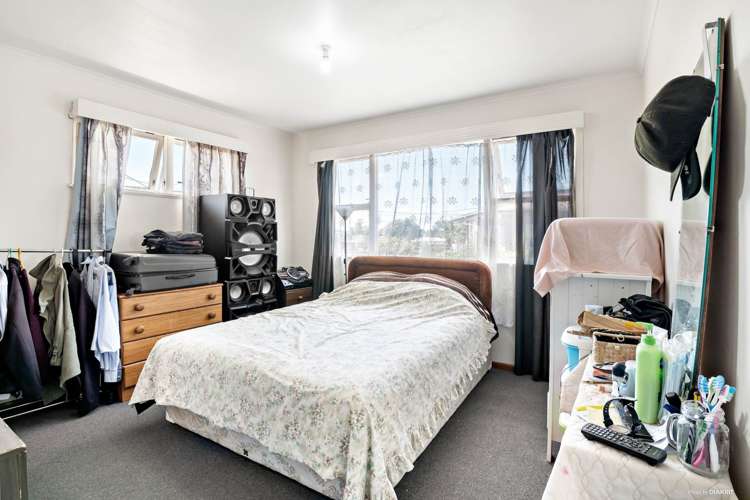 3 Boon Street Manurewa_10