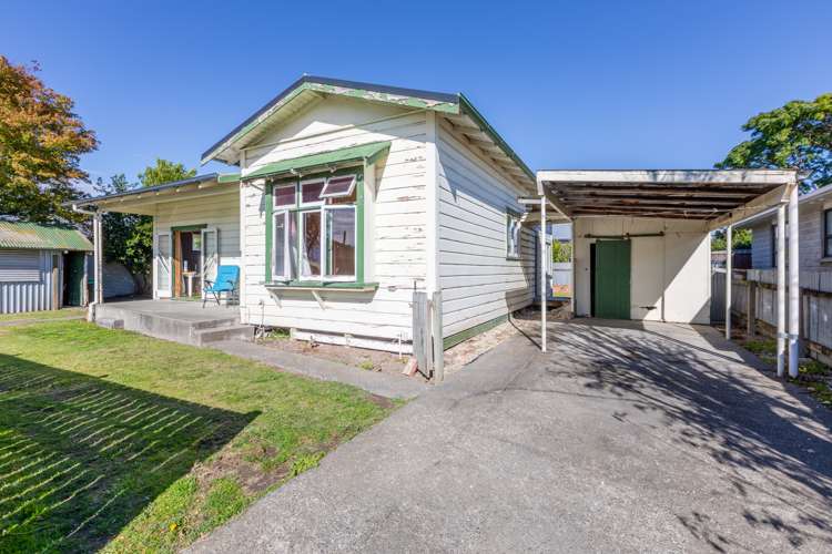 706 Rodney Street Saint Leonards_12