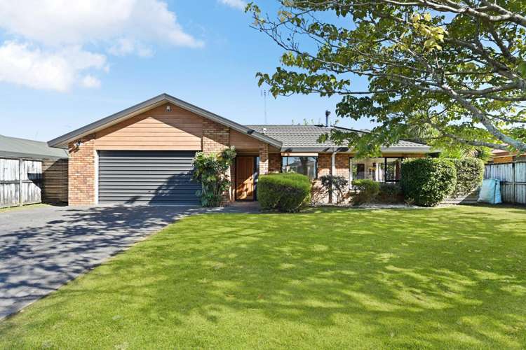 13 Discovery Drive Flagstaff_29