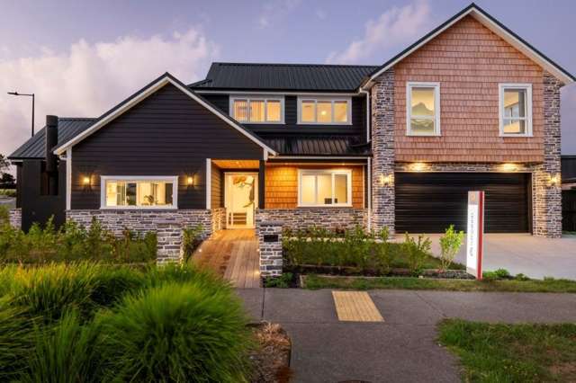 Pararekau Island Karaka_4