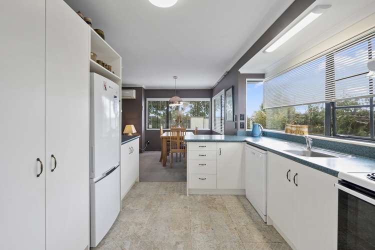 48a Petrie Street Westbrook_9
