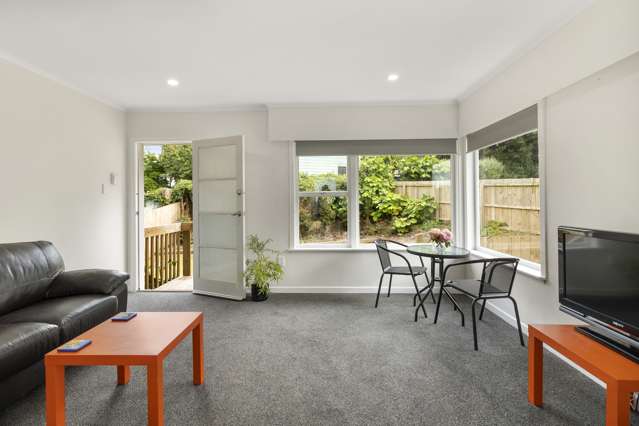 3/151b Wallace Road Mangere Bridge_4