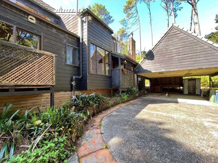  17 Kay Road Swanson_20