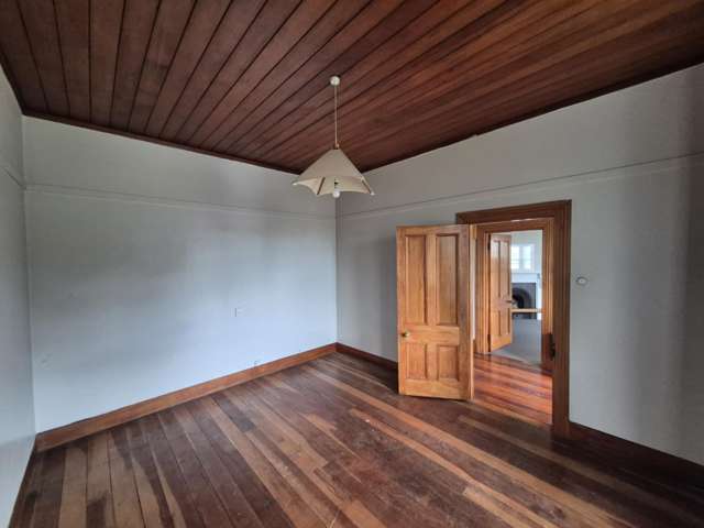22 Morris Street Hokowhitu_4