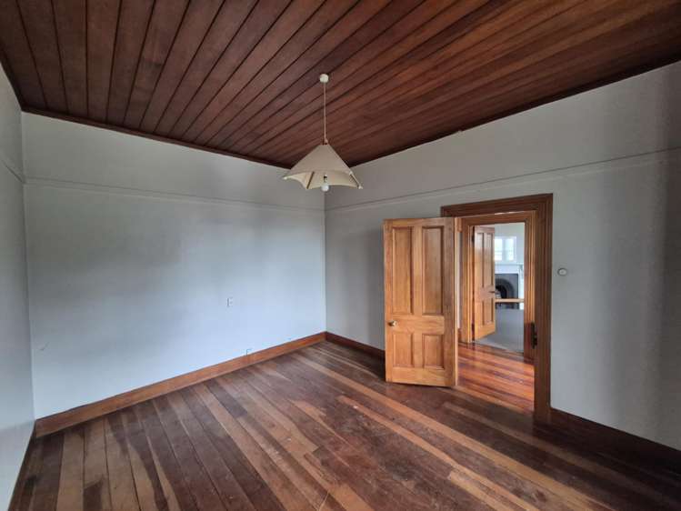22 Morris Street Hokowhitu_4