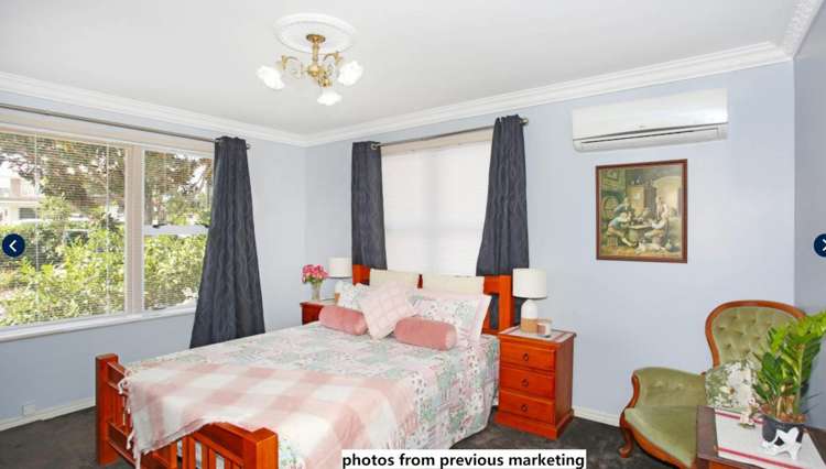 3 Hillary Heights Avenue Glendene_14