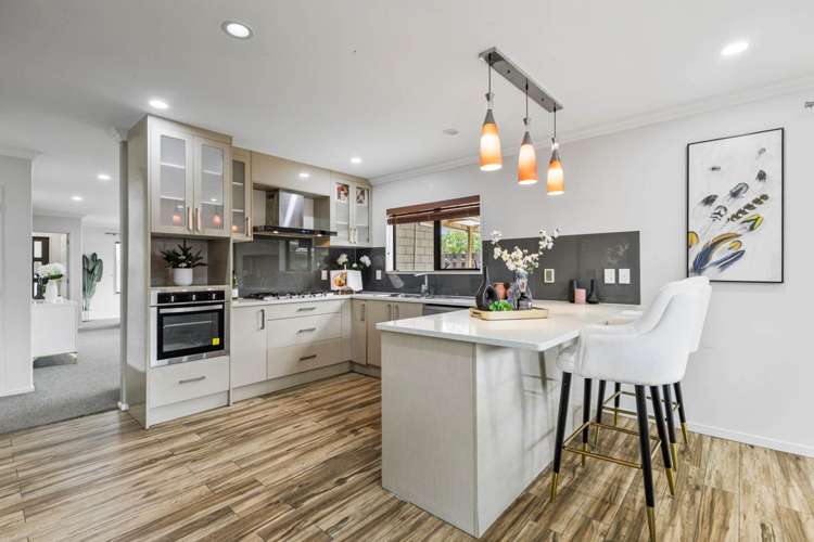 8a Hamilton Road Papatoetoe_9