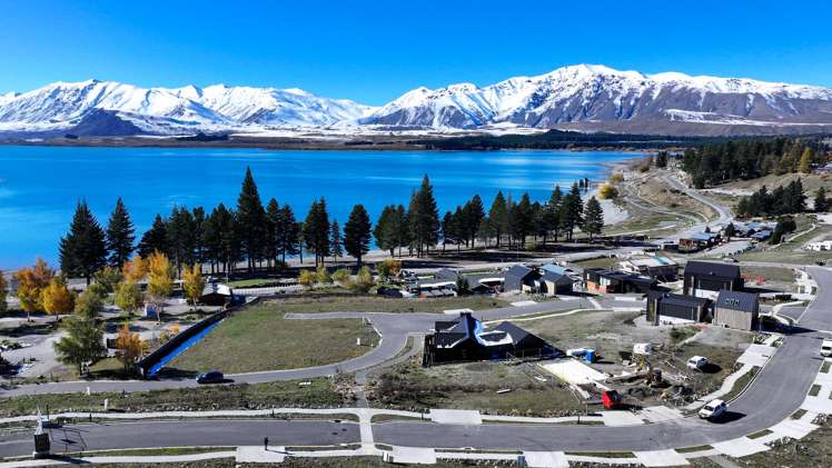 5 Petes Place Lake Tekapo_8