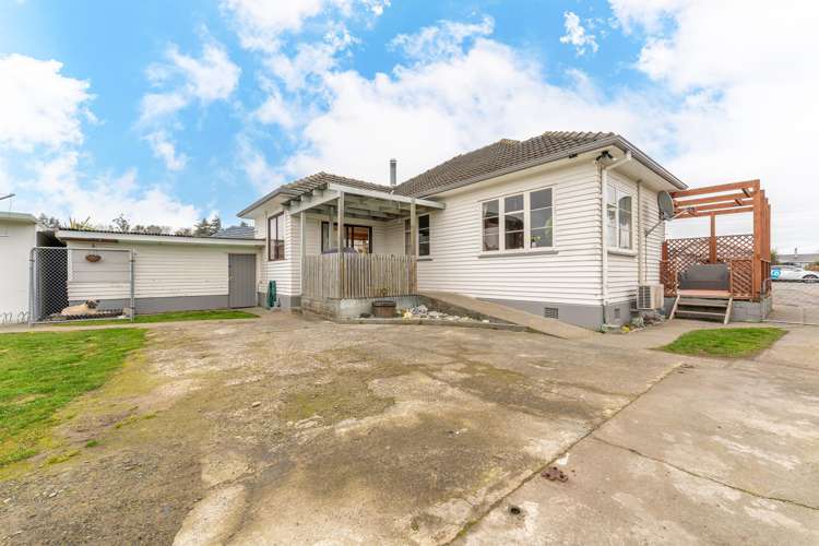 24 Ormsby Street Temuka_16
