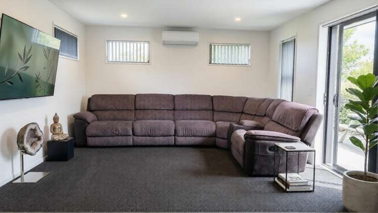 50 Bamber Crescent Halswell_9