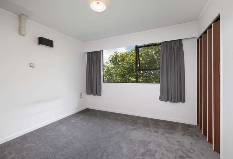 127 Kimihia Road Huntly_8