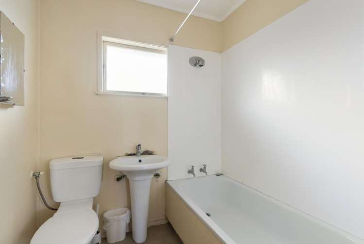 4/242 Onewa Road Birkenhead_9