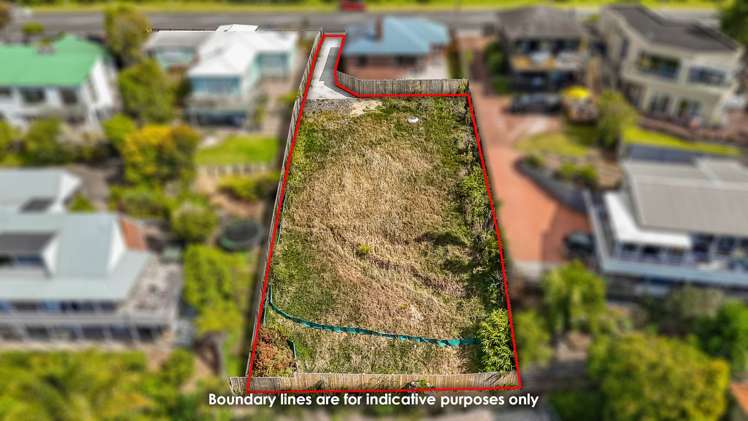 203A Glenfield Road Hillcrest_12